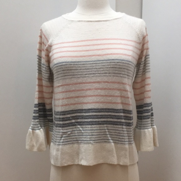 LOFT sweater - Picture 3 of 6